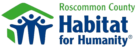 Roscommon County Habitat for Humanity